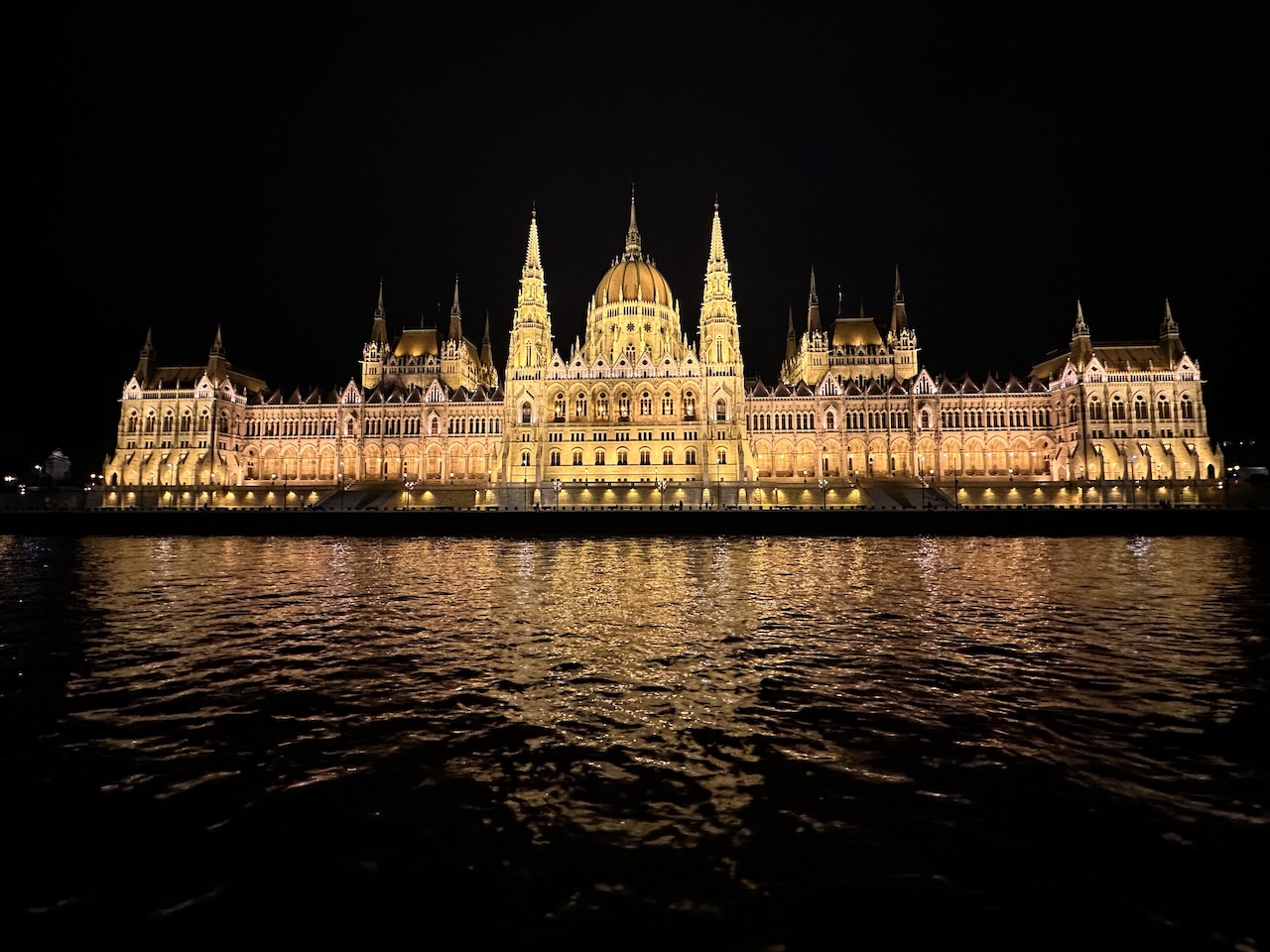 Travel image of a global landmark - dekhte-hai.com home